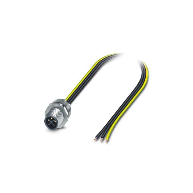 Phoenix Contact 1106332 electronic component