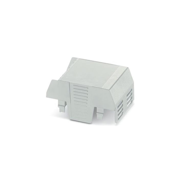 Phoenix Contact 1074796 electronic component