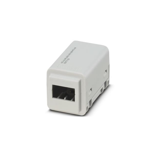 Phoenix Contact 1077119 electronic component