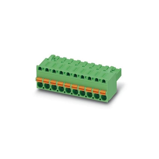 Phoenix Contact 1965830 electronic component
