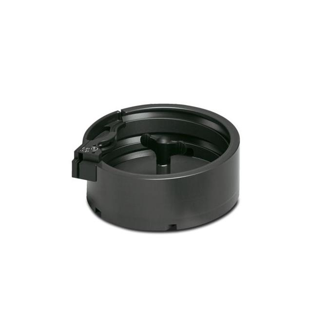 Phoenix Contact 1204326 electronic component
