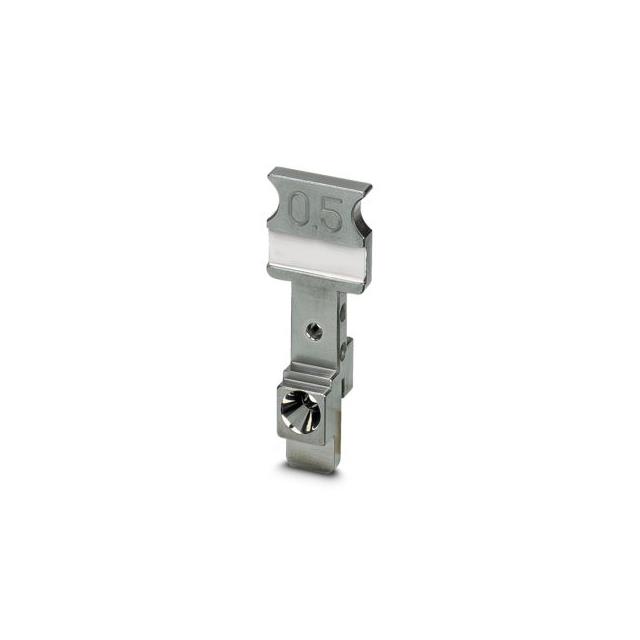 Phoenix Contact 1212901 electronic component