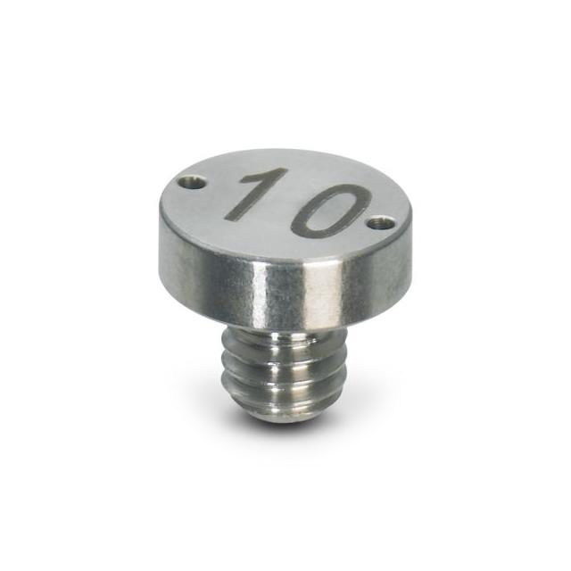 Phoenix Contact 1212682 electronic component