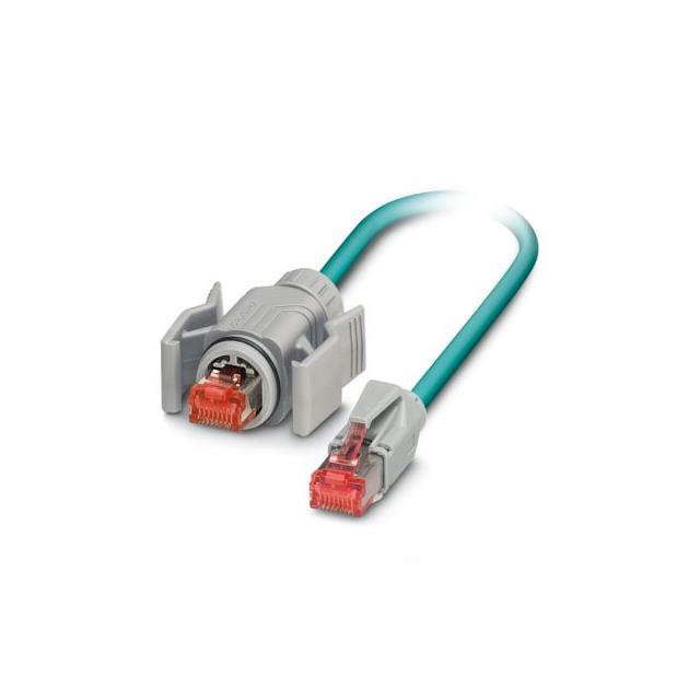 Phoenix Contact 1404354 electronic component