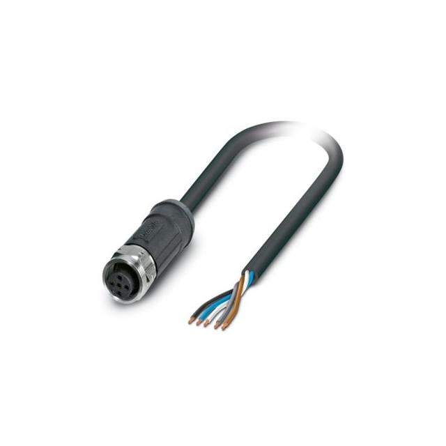 Phoenix Contact 1407259 electronic component