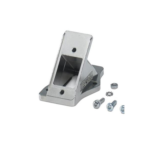 Phoenix Contact 1413988 electronic component