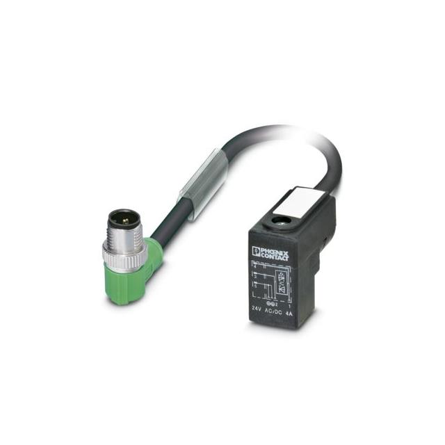 Phoenix Contact 1435519 electronic component