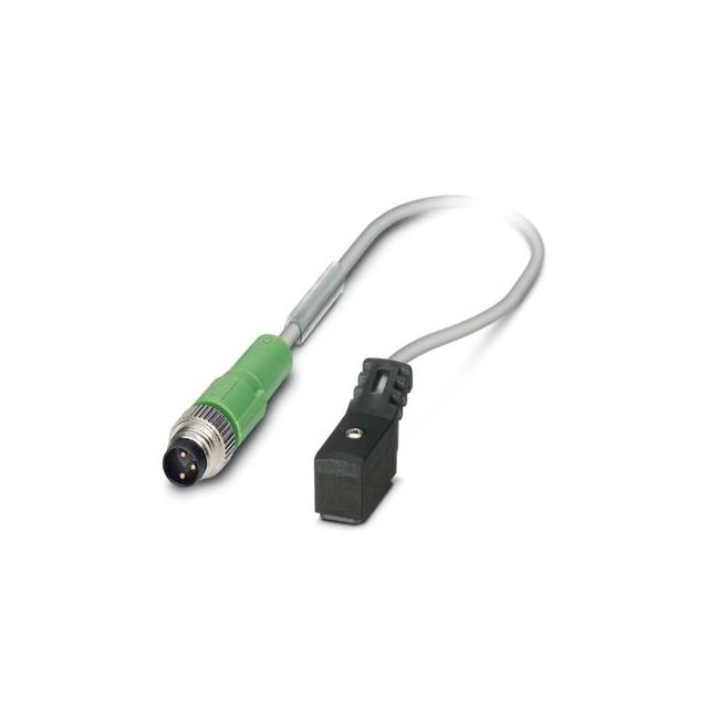 Phoenix Contact 1453313 electronic component