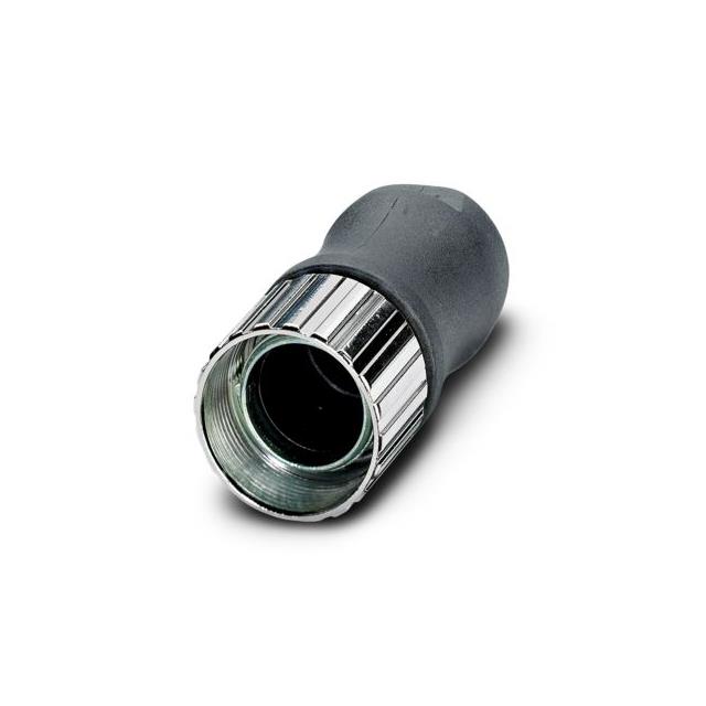 Phoenix Contact 1592030 electronic component