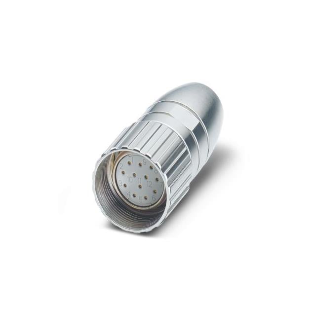 Phoenix Contact 1602132 electronic component