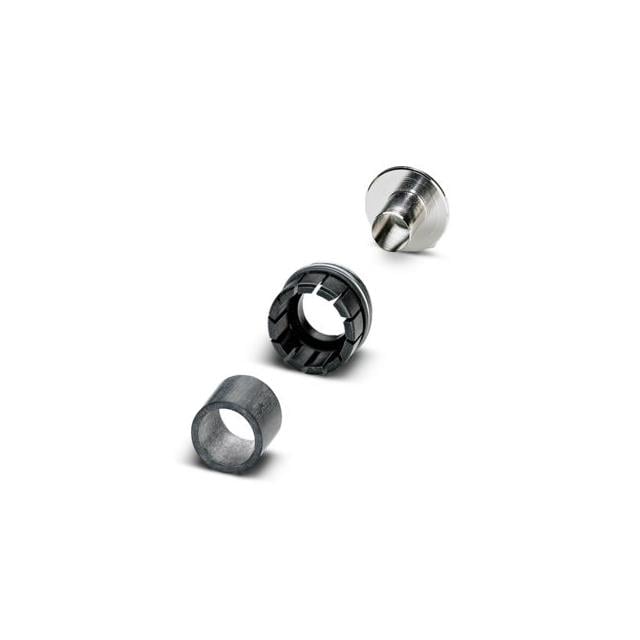 Phoenix Contact 1604470 electronic component