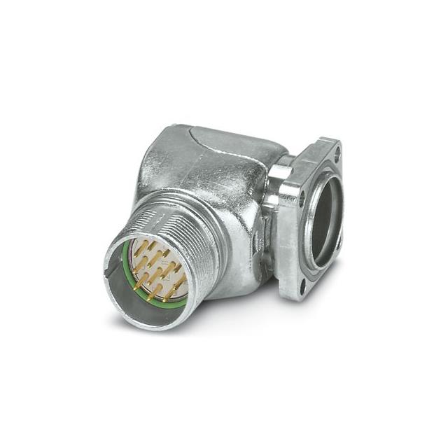 Phoenix Contact 1621745 electronic component