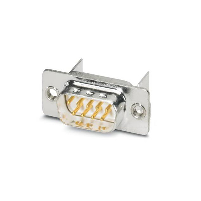 Phoenix Contact 1654785 electronic component