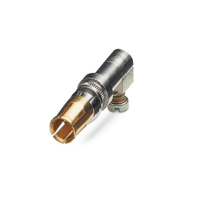 Phoenix Contact 1655470 electronic component