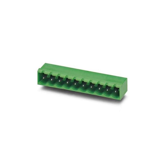 Phoenix Contact 1739596 electronic component