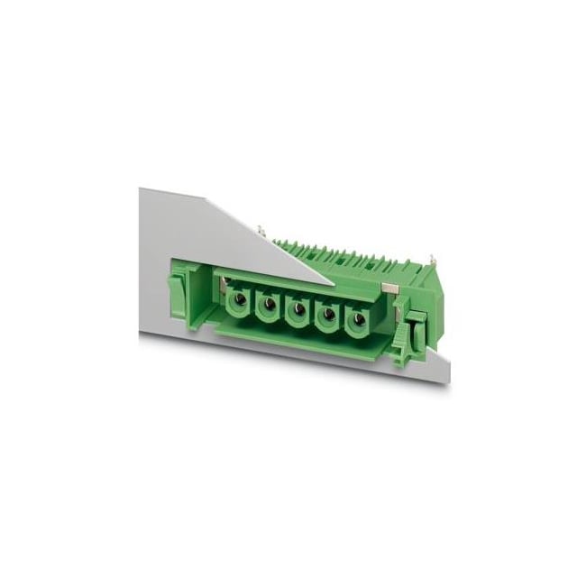 Phoenix Contact 1756418 electronic component