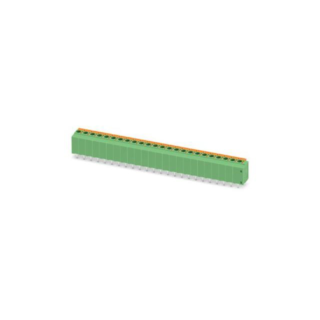 Phoenix Contact 1731718 electronic component