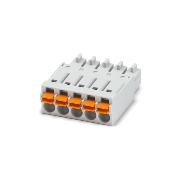 Phoenix Contact 1773581 electronic component