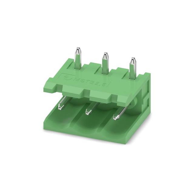 Phoenix Contact 1783397 electronic component
