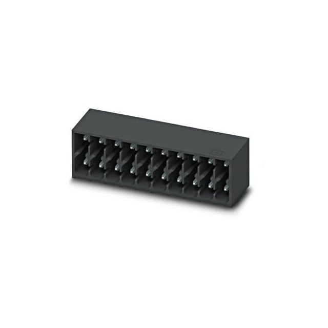Phoenix Contact 1874344 electronic component