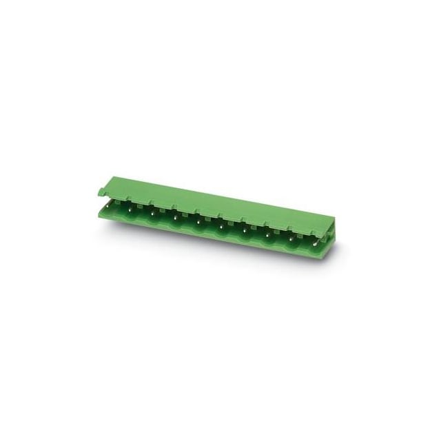 Phoenix Contact 1790687 electronic component