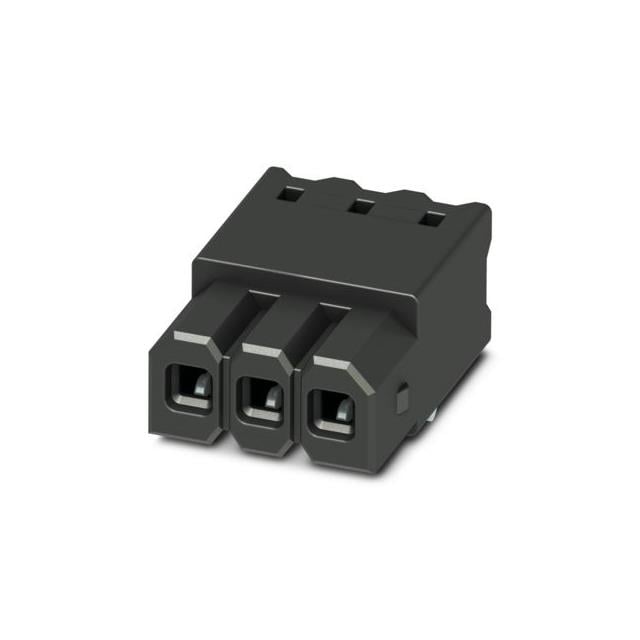 Phoenix Contact 1810780 electronic component
