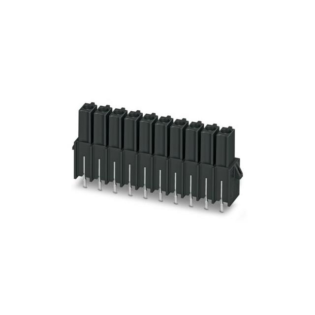Phoenix Contact 1830906 electronic component