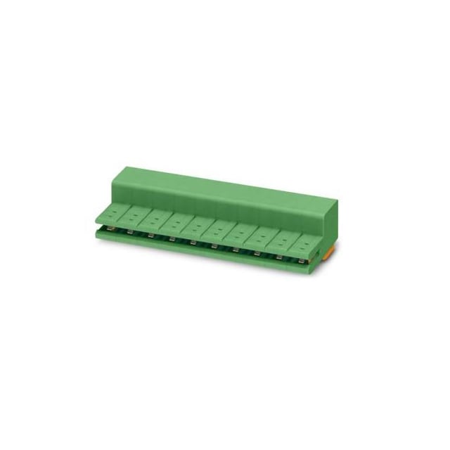 Phoenix Contact 1883200 electronic component
