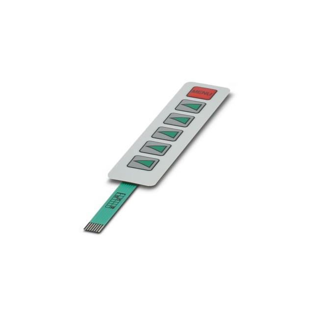 Phoenix Contact 2203572 electronic component