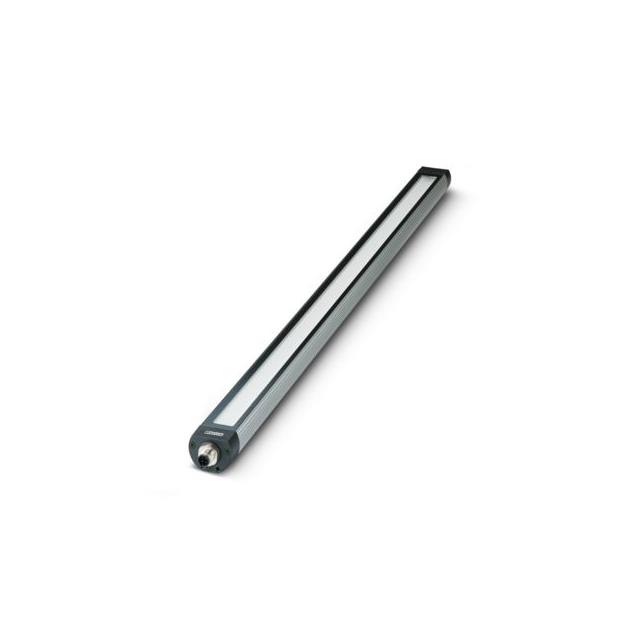 Phoenix Contact 2702942 electronic component
