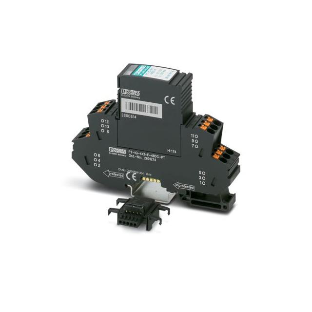 Phoenix Contact 2801274 electronic component