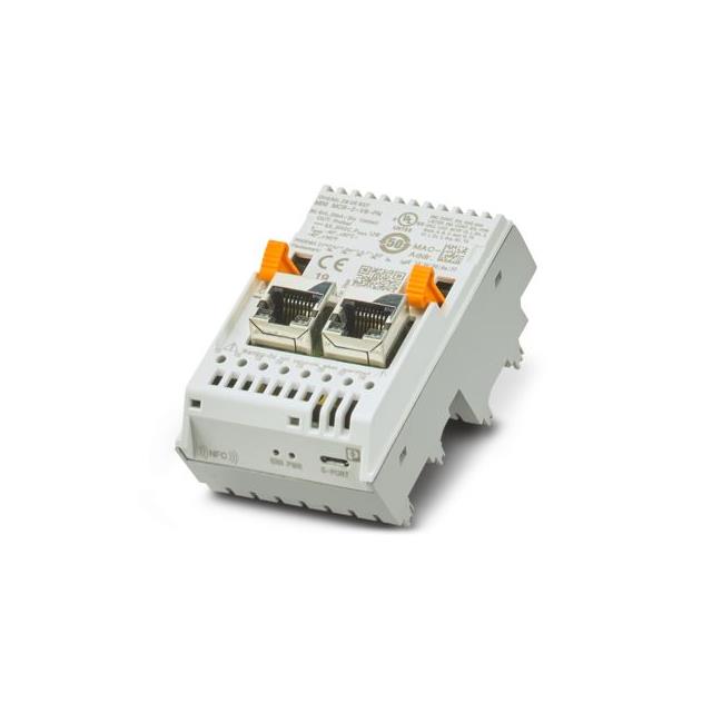 Phoenix Contact 2905637 electronic component
