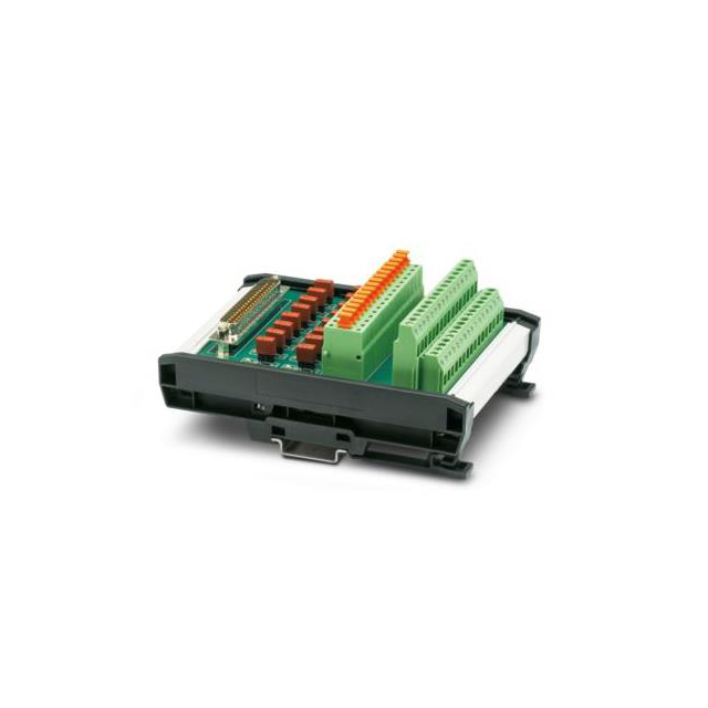 Phoenix Contact 2905869 electronic component