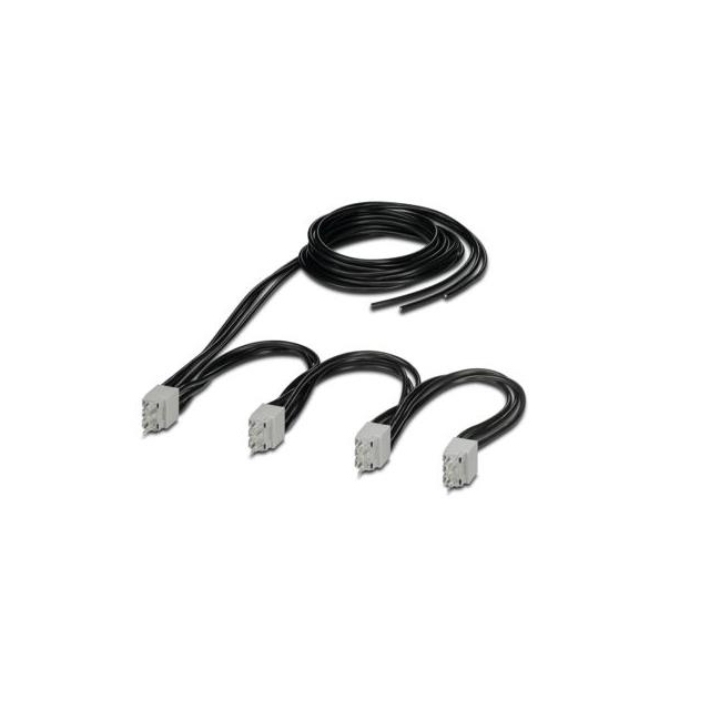 Phoenix Contact 2909899 electronic component