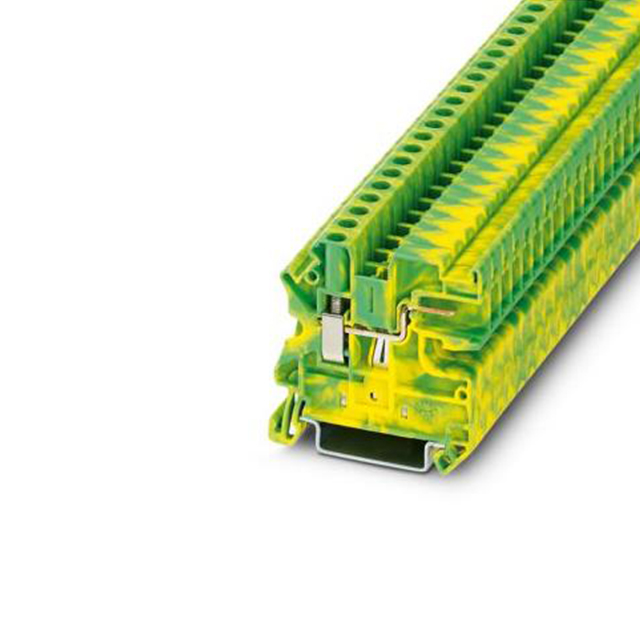 Phoenix Contact 3001372 electronic component