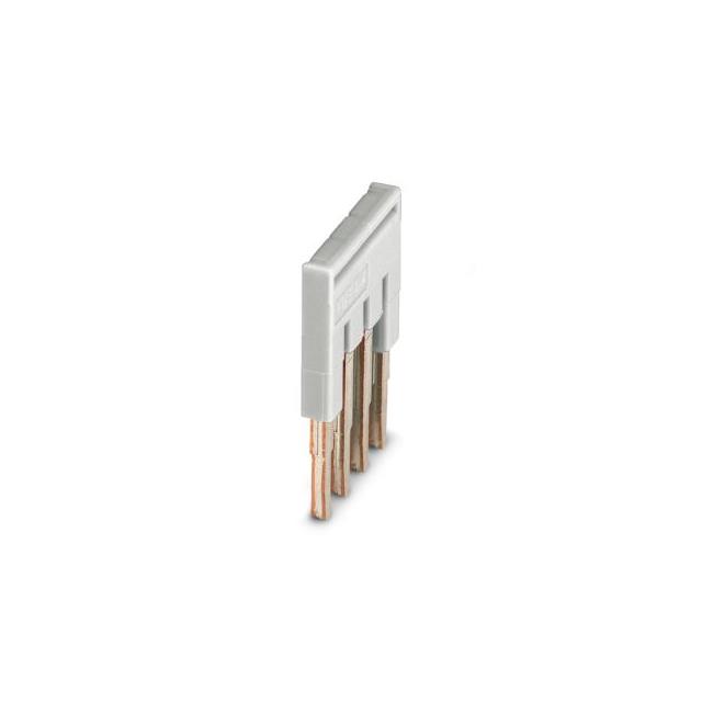 Phoenix Contact 3030134 electronic component