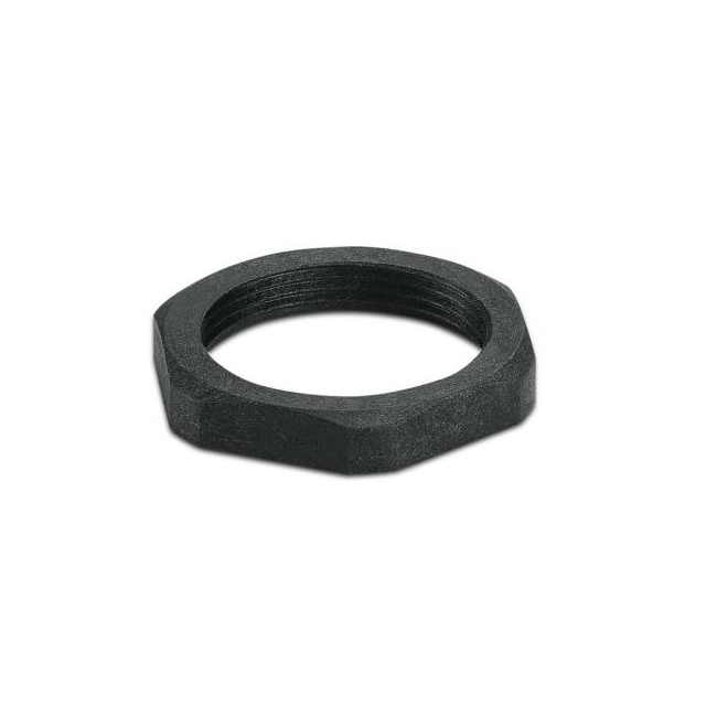 Phoenix Contact 3241229 electronic component