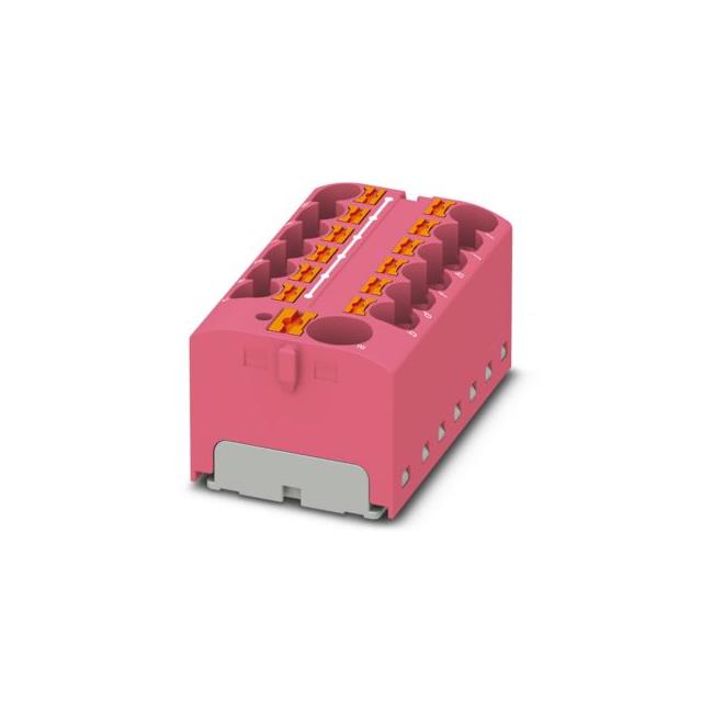 Phoenix Contact 3274027 electronic component