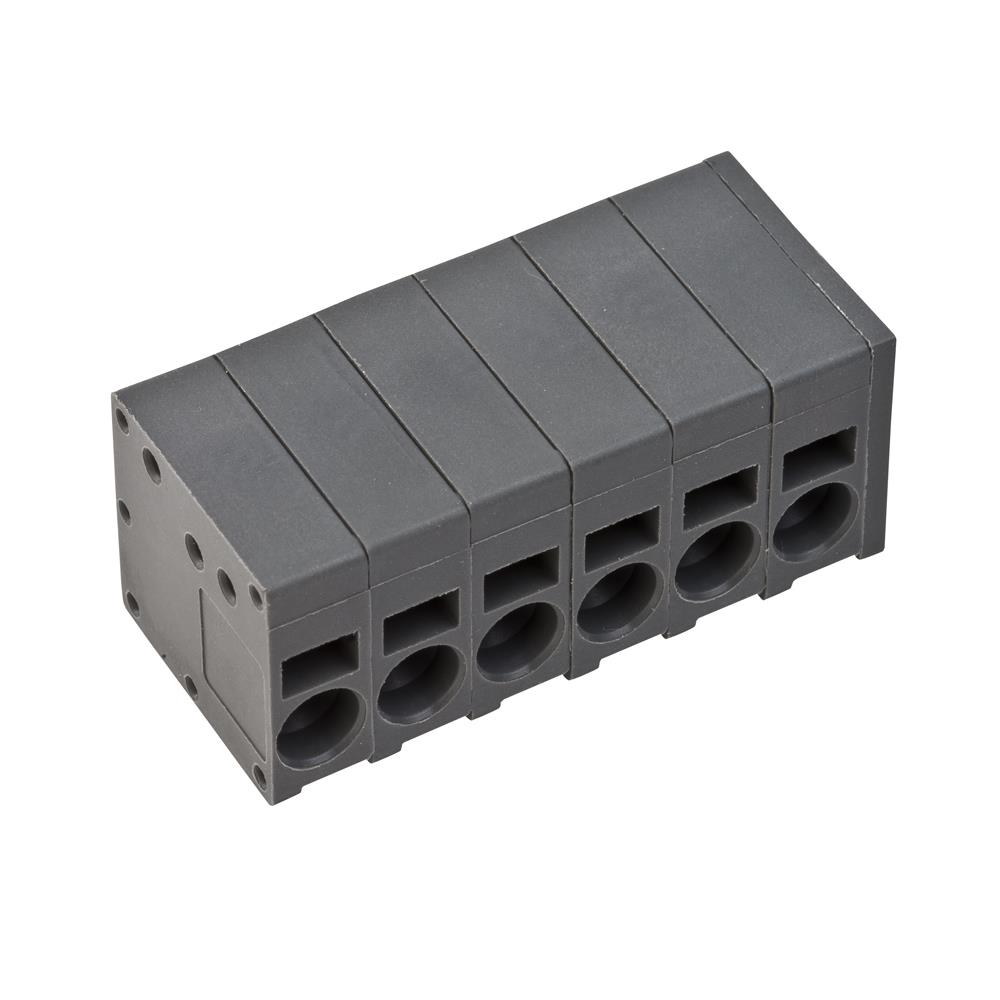 PTR Hartmann AK4200/2-5.0-H-BAGY electronic component