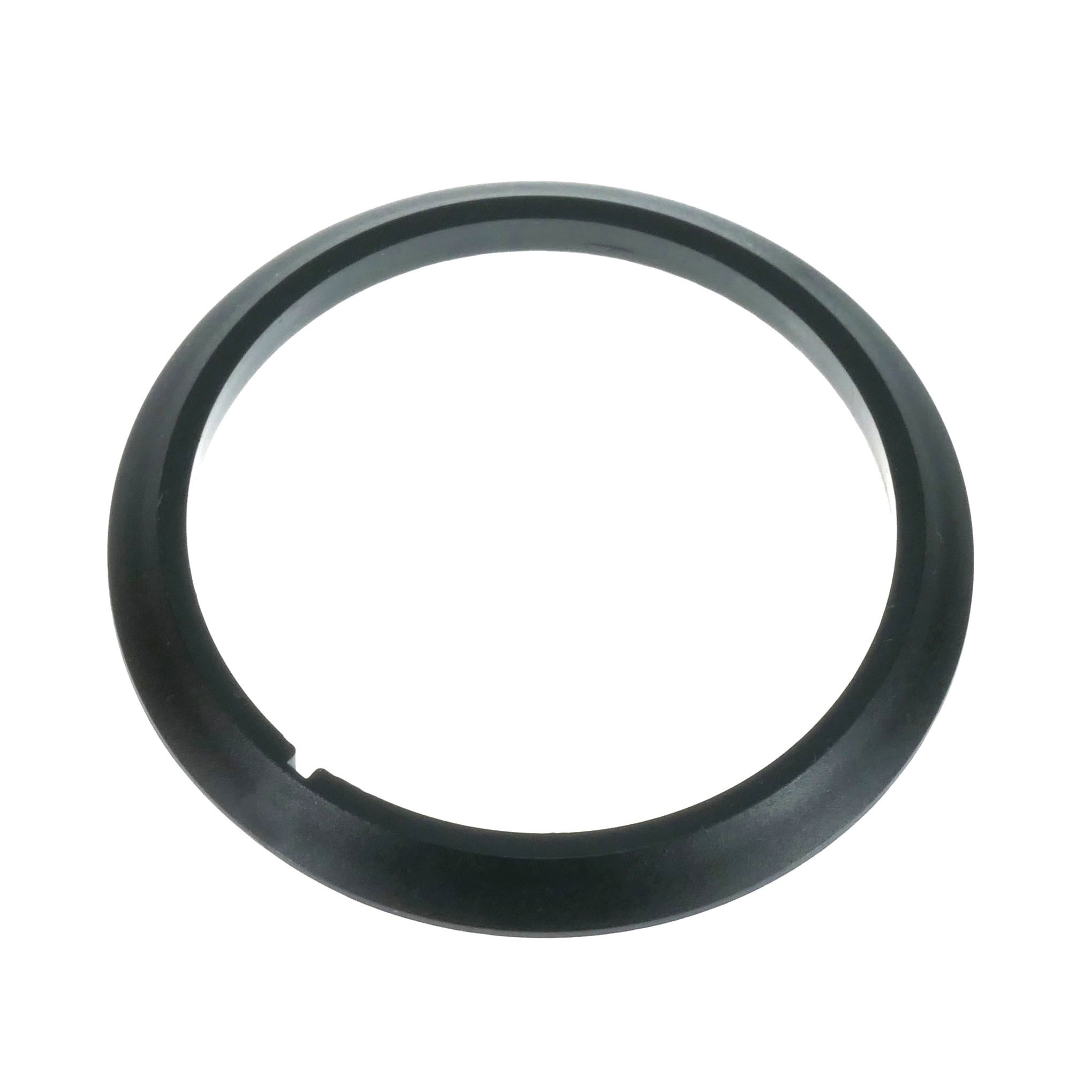 Visaton GmbH & Co. KG DR PL 7 RV (NCS S 3000-N) electronic component