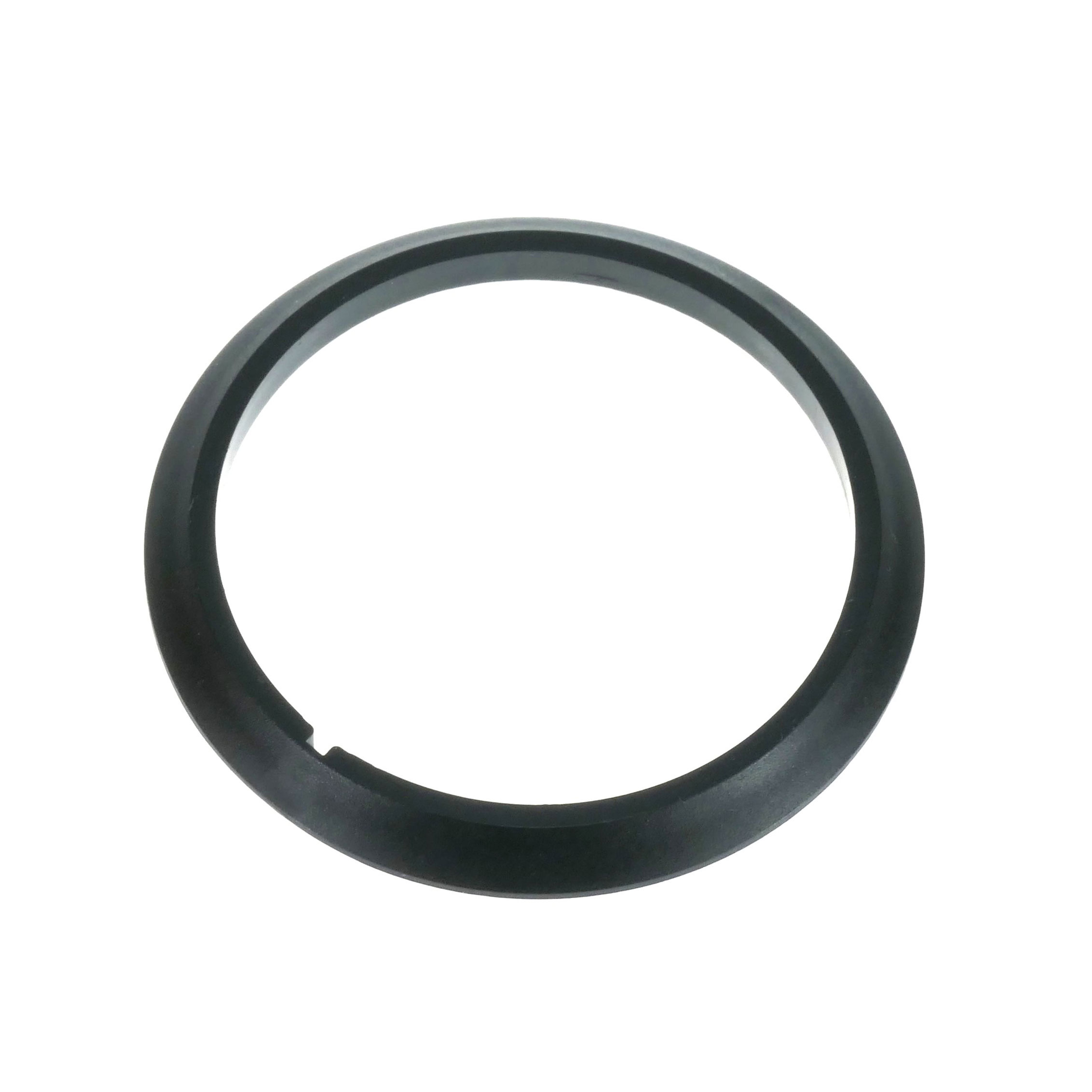 Visaton GmbH & Co. KG DR PL 7 RV electronic component