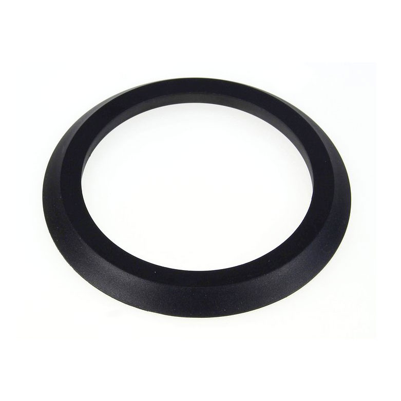 Visaton GmbH & Co. KG DR PL 8 RV electronic component