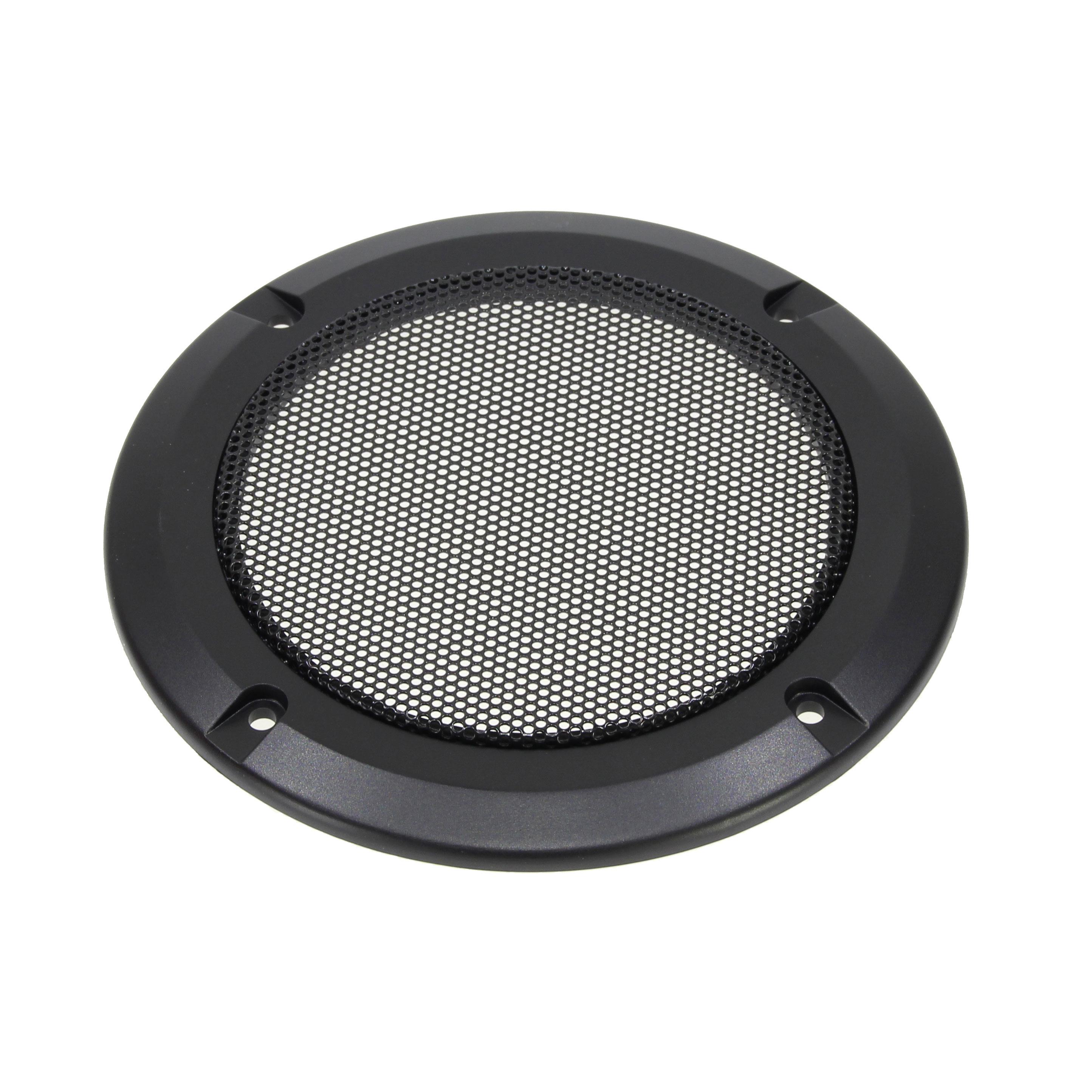 Visaton GmbH & Co. KG GRILLE 10 RS - OL electronic component