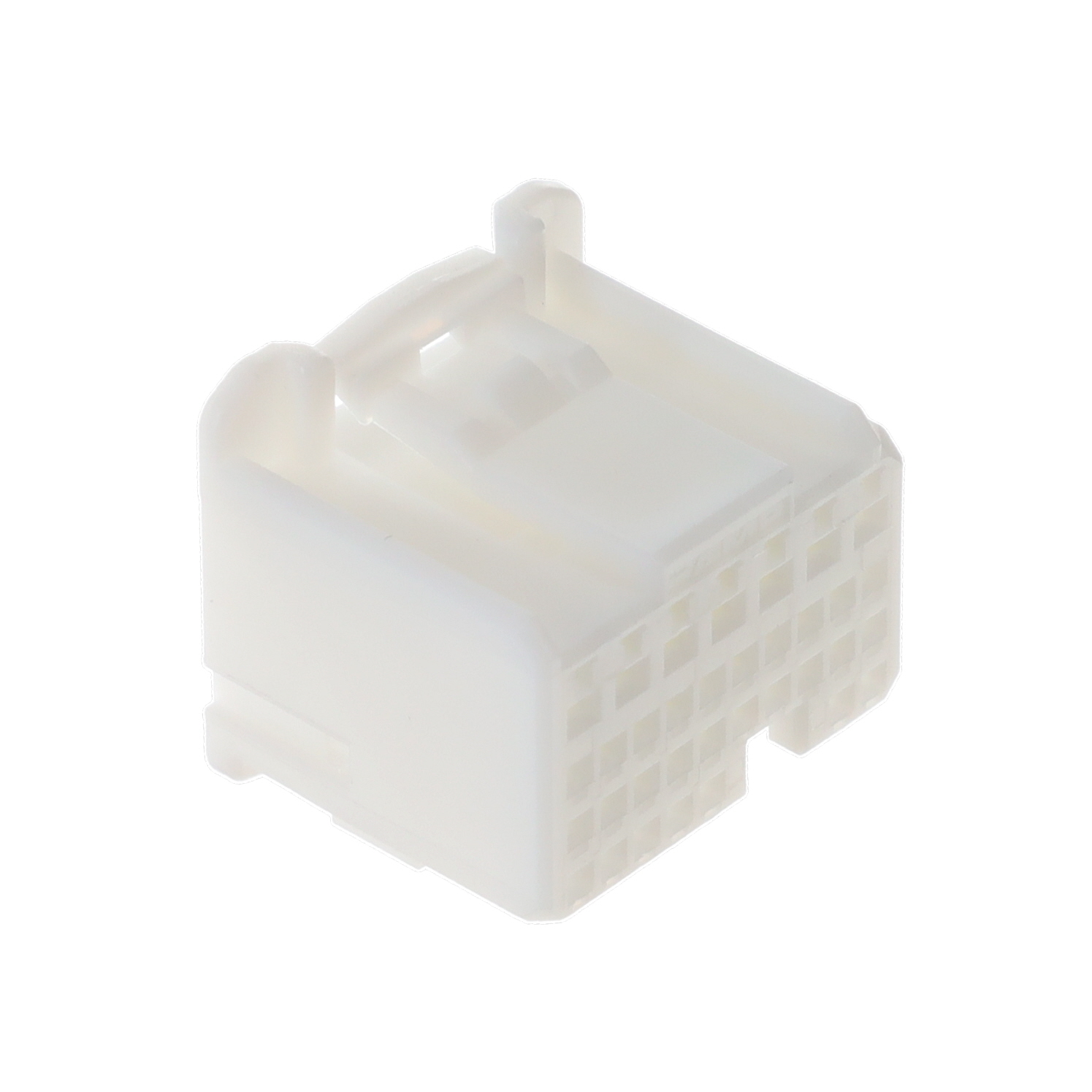 TE Connectivity AMP Connectors 1123337-1 electronic component