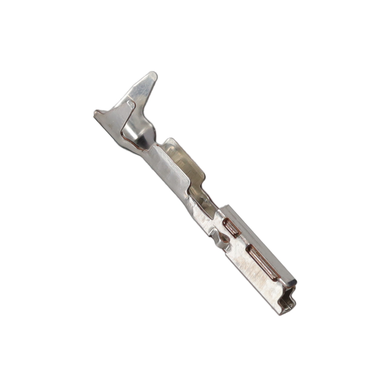 Molex 2018615000 electronic component