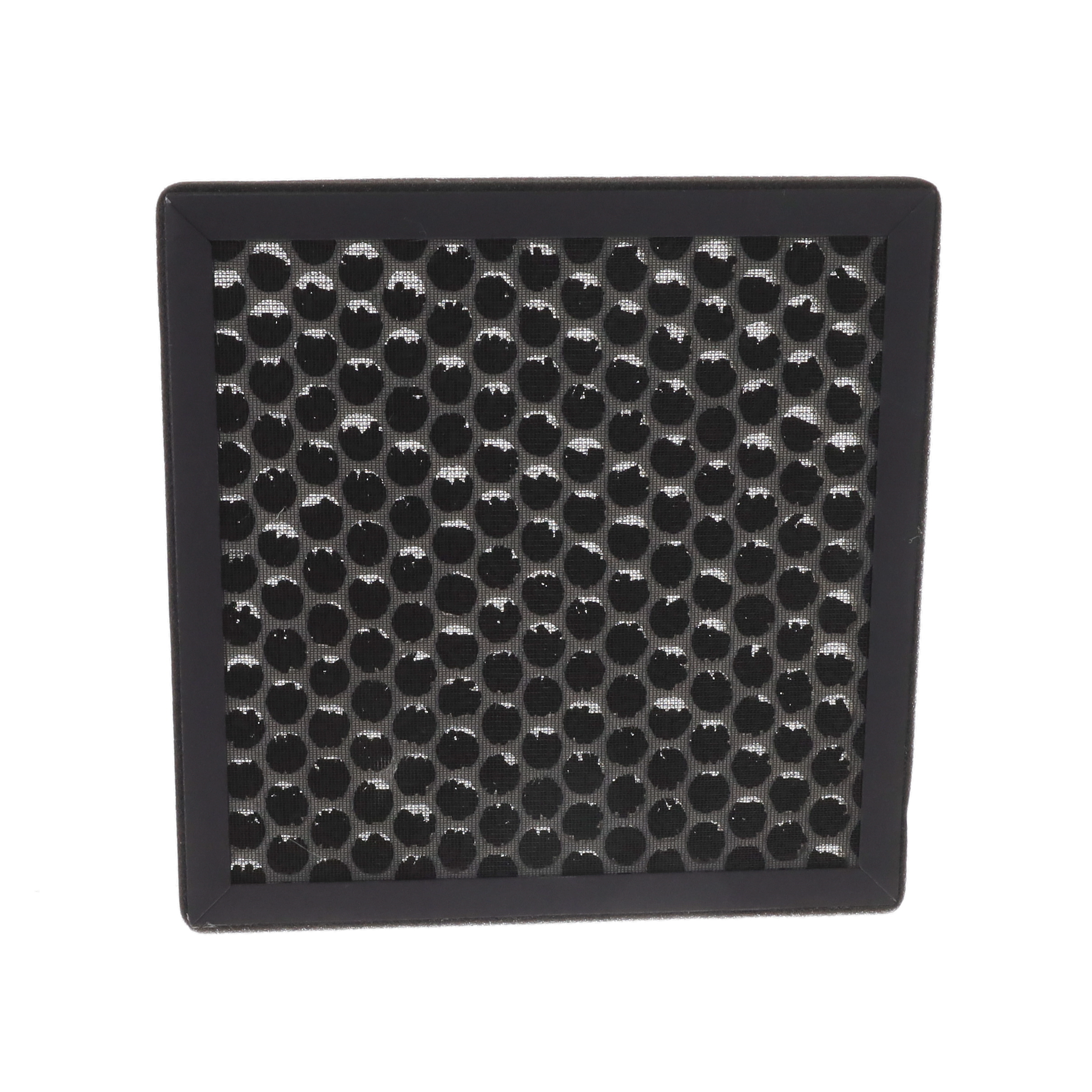 SRA Soldering Products AO8486-CARB electronic component