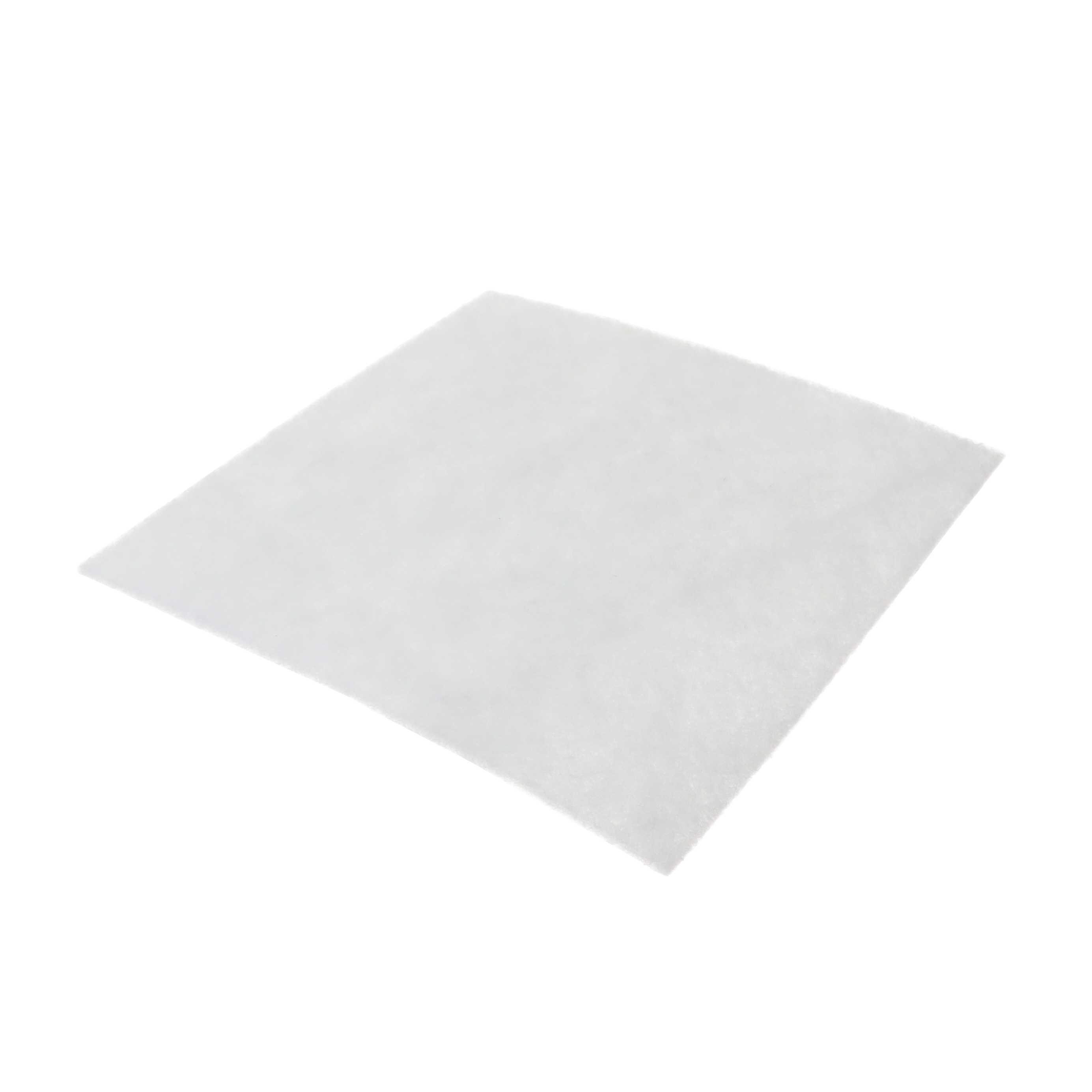 SRA Soldering Products AO8486-FILTER electronic component