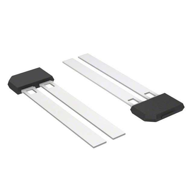 Infineon Technologies TLE5045ICR050HALA1 electronic component