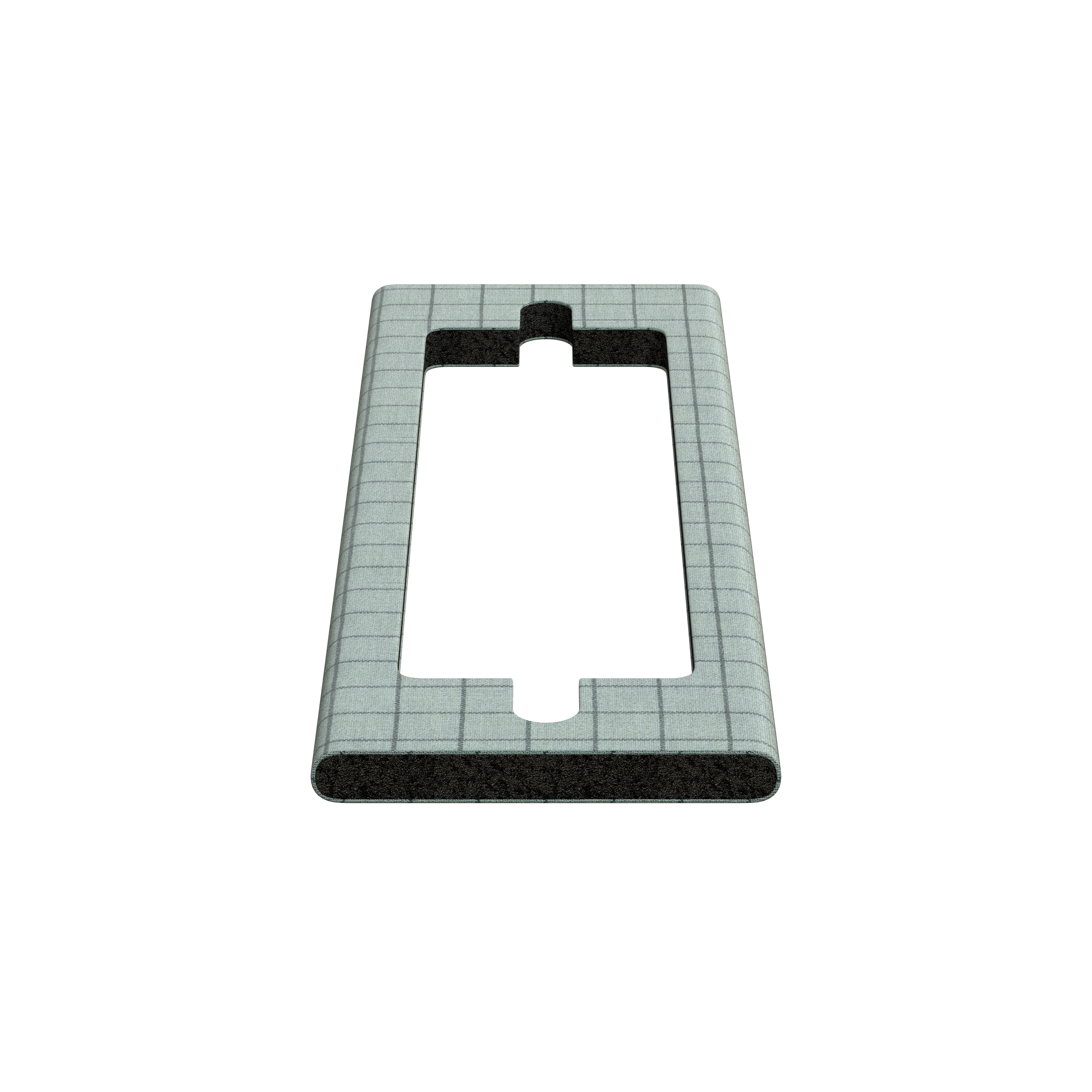 Tech Etch 2591-1010-3037 electronic component