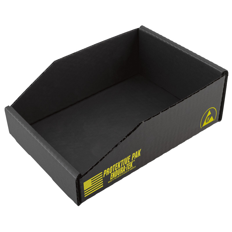 Protektive Pak 39425 electronic component